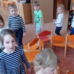 phoca_thumb_m_karneval zajci 159 Fotogalerie